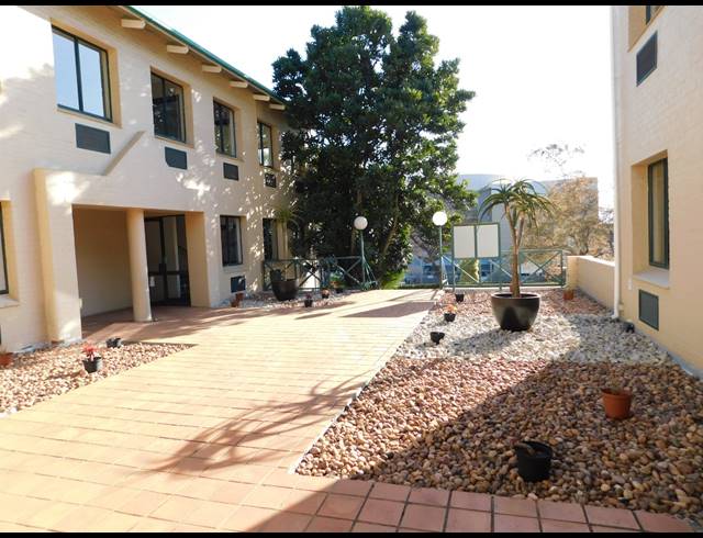 300M² OFFICE TO LET IN RANDBURG CENTRAL